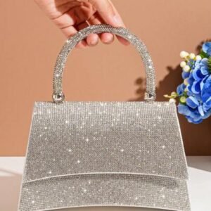 SHEIN - sg2305192969922927 - 2927