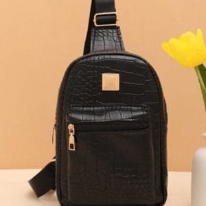 SHEIN - sg2305193463795837 - 5837