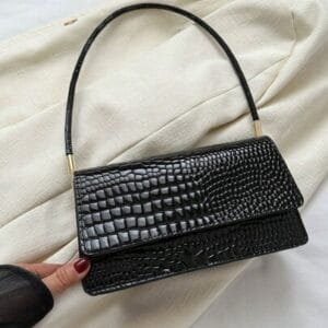 SHEIN - sg2305223390253123 - 3123