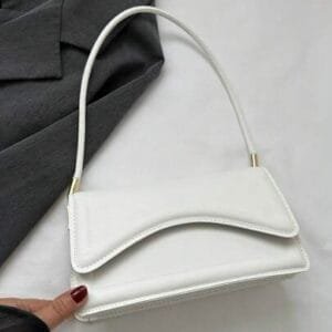 SHEIN - sg2305223390257855 - 7855