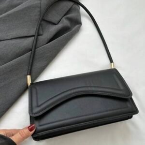 SHEIN - sg2305223390272860 - 2860