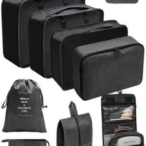 SHEIN - sg2305252434233773 - 3773