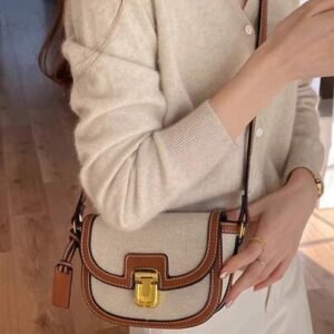 SHEIN - sg2306073194122023 - 2023