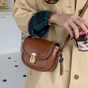 SHEIN - sg2306073194174989 - 4989