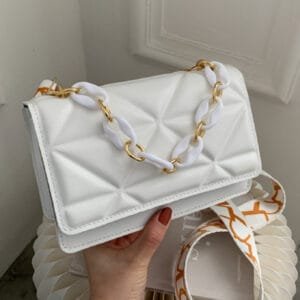 SHEIN - sg2306106886280320 - 0320