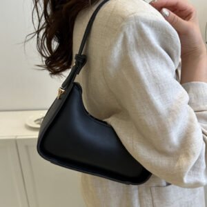 SHEIN - sg2306127957091910 - 1910