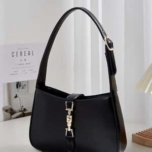 SHEIN - sg2306134426401140 - 1140