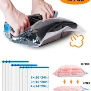 SHEIN - sg2306141411502593 - 2593