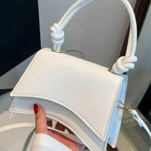 SHEIN - sg2306162467186087 - 6087