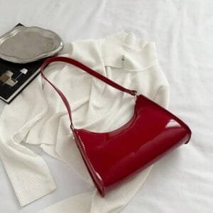 SHEIN - sg2306171036550285 - 0285