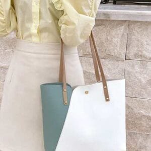 SHEIN - sg2306200943521992 - 1992