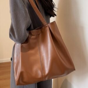 SHEIN - sg2306215435606407 - 6407