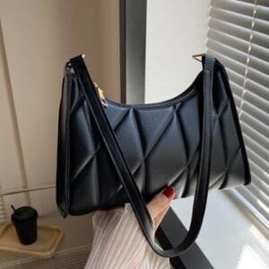 SHEIN - sg2306222208032861 - 2861