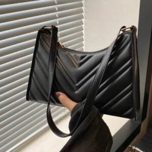 SHEIN - sg2306222208072122 - 2122