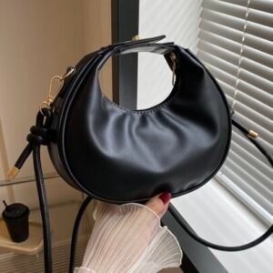 SHEIN - sg2306233037541168 - 1168