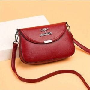 SHEIN - sg2307052161129899 - 9899