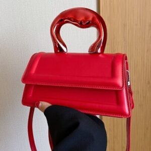 SHEIN - sg2307167065638136 - 8136