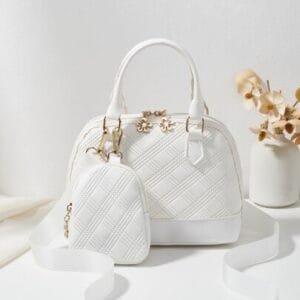 SHEIN - sg2307236012206166 - 6166