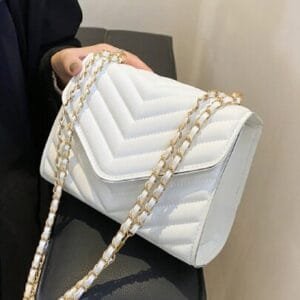 SHEIN - sg2308109185900227 - 0227