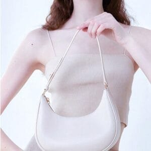 SHEIN - sg2308132463142043 - 2043