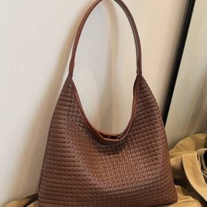 SHEIN - sg2308133651835559 - 5559