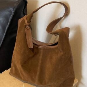 SHEIN - sg2308133651845184 - 5184