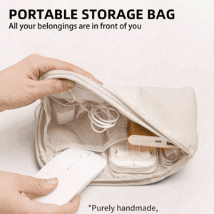 SHEIN - sg2308213883188292 - 8292