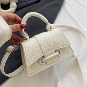 SHEIN - sg2308294442811917 - 1917