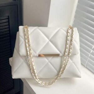 SHEIN - sg2309033186193772 - 3772