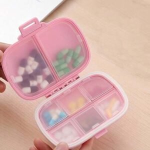 SHEIN - sg2309056263900376 - 0376