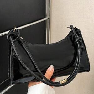 SHEIN - sg2309137021126602 - 6602