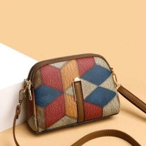 SHEIN - sg2309181404145595 - 5595