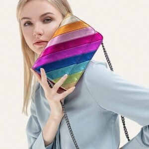 SHEIN - sg2309254768024982 - 4982