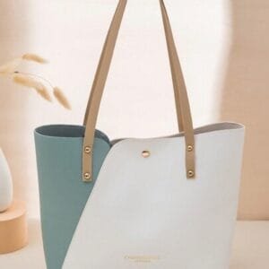 SHEIN - sg2310032184115414 - 5414