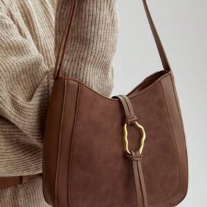 SHEIN - sg2310239098219419 - 9419