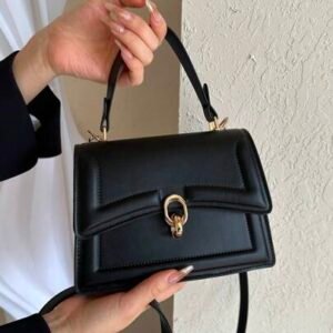 SHEIN - sg2310294689433937 - 3937