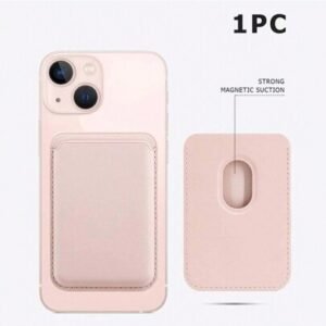 SHEIN - sg2311010404269884 - 9884