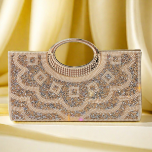 SHEIN - sg2311125794344210 - 4210