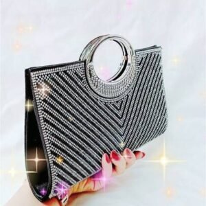 SHEIN - sg2311125794344854 - 4854