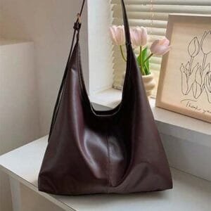 SHEIN - sg2311153455442445 - 2445