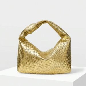 SHEIN - sg2311276319645482 - 5482