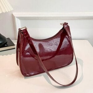 SHEIN - sg2311297927078438 - 8438