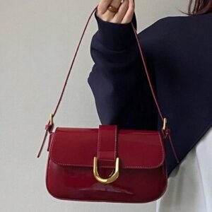 SHEIN - sg2311297988080931 - 0931