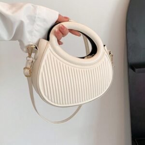 SHEIN - sg2312030546674329 - 4329