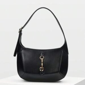 SHEIN - sg2312089225344255 - 4255