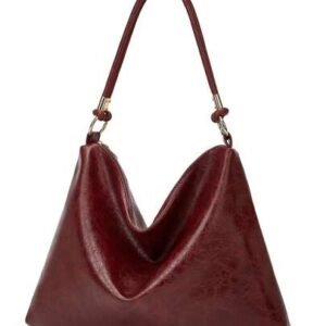 SHEIN - sg2312106092105908 - 5908