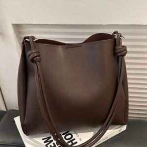 SHEIN - sg2312170400499100 - 9100