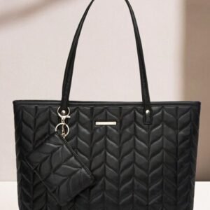 SHEIN - sg2312208224258861 - 8861