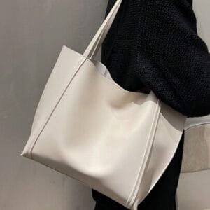 SHEIN - sg2401051683939113 - 9113