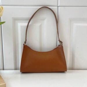 SHEIN - sg2401060833045843 - 5843